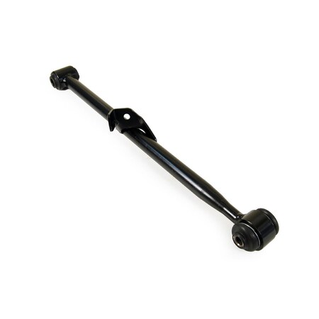 Mevotech Toyota Rav4 01-05:Rr L Lwr Lateral Link, Cms861079 CMS861079